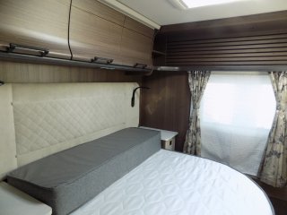 /photos/8001/010b9b4e-a2df-4c55-befe-356c16bc689c_i320x240.jpg