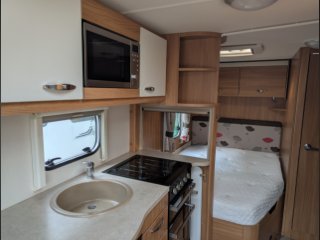 /photos/8001/018da12d-06c5-8bcd-05ff-c06a782428db_i320x240.jpg