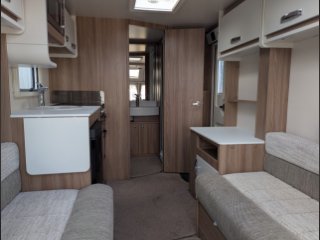 /photos/8001/01993c34-9898-162a-3004-65eb7f914d3e_i320x240.jpg
