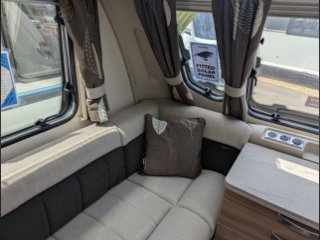 /photos/8001/028e00bc-057f-f46a-f23b-d8fa35275d2f_i320x240.jpg
