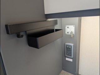 /photos/8001/02a39e60-7567-05ca-02b5-9529abe13c5f_i320x240.jpg
