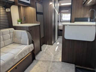 /photos/8001/03d884ba-ab7e-a41f-22b2-b91c462691e1_i320x240.jpg