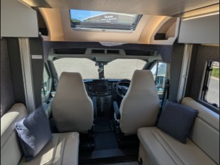 /photos/8001/04327e57-cceb-5299-cf32-fda27c15f31a_i320x240.jpg