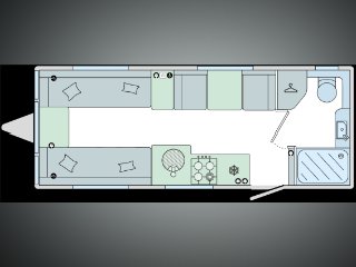 /photos/8001/050b6df7-853d-5695-dfe7-8ce86c42e30a_i320x240.jpg