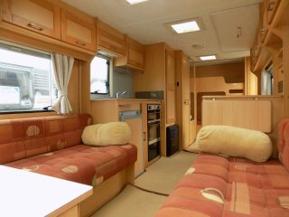 /photos/8001/0511a3ce-4b41-9d39-64b4-436e90ce8baa_i320x240.jpg