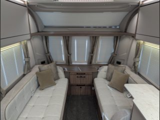 /photos/8001/056e671b-6667-f805-f597-106c178ff34c_i320x240.jpg