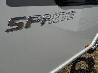 /photos/8001/059d6666-0df7-361f-526d-9d1c37285bed_i320x240.jpg