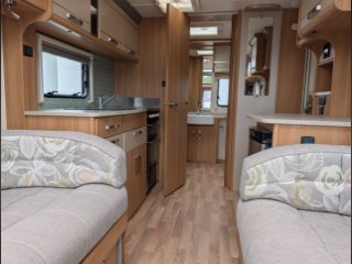 /photos/8001/078e64b6-8439-1e95-59b4-135c06827ebb_i320x240.jpg