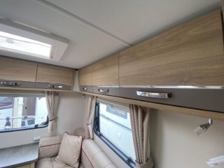 /photos/8001/07b860dc-cd39-4eb2-db39-315ff42f495a_i320x240.jpg