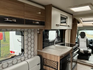 /photos/8001/07cc8b50-6234-4e86-4811-4e64c3349b3e_i320x240.jpg