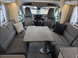 /photos/8001/07e56f18-7cd9-60e4-9b01-68621cbb766d_i320x240.jpg