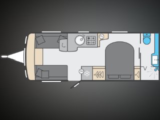 /photos/8001/081095a9-24ae-571d-36c5-52c9d8cacd0b_i320x240.jpg