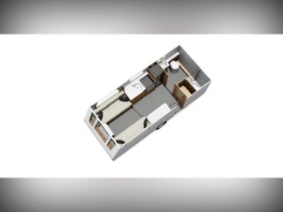 /photos/8001/086179b5-4317-4c20-6536-d0b2bdb5196c_i320x240.jpg