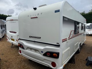 /photos/8001/0897a331-e3a1-82b2-0e04-602f4d9e6d21_i320x240.jpg