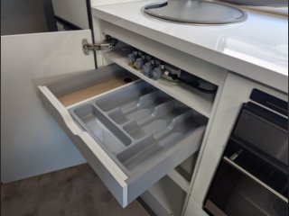 /photos/8001/0b1079d6-b55f-a746-7b83-5452dda5580b_i320x240.jpg