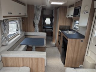 /photos/8001/0b1986a3-f152-646e-2dc0-55bf15d1e750_i320x240.jpg