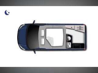 /photos/8001/0b28b34a-ac7f-86f4-7ede-5b71f8956953_i320x240.jpg