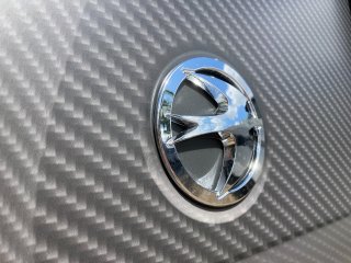 /photos/8001/0ba760ab-5ca2-222b-6a89-f4ae3e8fdd0d_i320x240.jpg