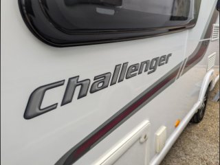 /photos/8001/0c9770a8-2a08-5ce3-d5cb-5fd7999700bb_i320x240.jpg