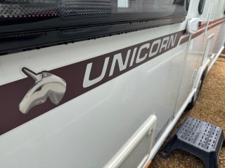 /photos/8001/0ca16f0c-cc8e-47d8-b366-400309b0bb03_i320x240.jpg