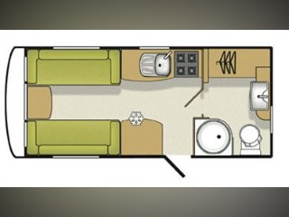 /photos/8001/0d2cffa6-6f79-0168-ee89-64bd989059d3_i320x240.jpg