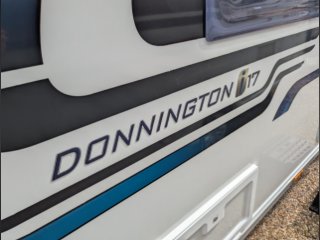 /photos/8001/0da110c0-14ed-c1d2-484b-3e1787469d6c_i320x240.jpg