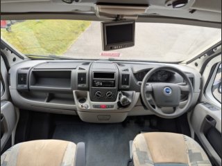 /photos/8001/0e029fcf-8971-1175-3d05-f2b911a0a2fc_i320x240.jpg