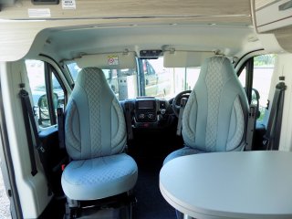 /photos/8001/0e07be8b-0470-4bf9-972f-f9dcd9374be6_i320x240.jpg