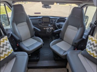 /photos/8001/0ee07ebd-ab38-fd10-db73-e54361c46f42_i320x240.jpg