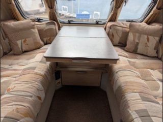 /photos/8001/0f06f33e-1171-cf2a-0248-ccdfa24aa03b_i320x240.jpg