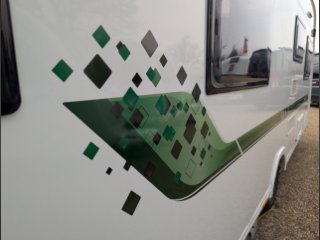 /photos/8001/10f9ca95-d9cc-8d15-9a61-b1d00d8dd507_i320x240.jpg