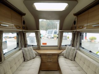 /photos/8001/111f696c-dc40-44b9-5343-ceb97c4f1afe_i320x240.jpg