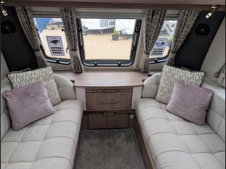/photos/8001/1171519b-639f-6482-af52-9799eea0f300_i320x240.jpg