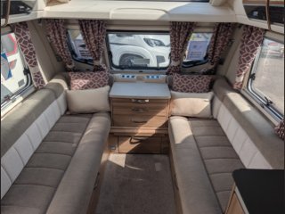 /photos/8001/120f1192-1b33-e6be-256e-5f74423ca1d1_i320x240.jpg