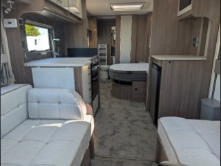 /photos/8001/12a998c0-ddd0-382a-cb49-585bddf0f329_i320x240.jpg