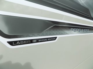 /photos/8001/1301d7b4-323d-4266-b399-76fe37a584b7_i320x240.jpg