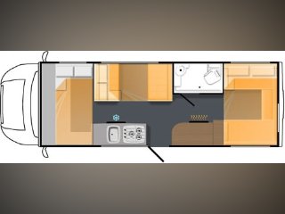 /photos/8001/1423f340-930e-384b-4c78-34861594fe99_i320x240.jpg