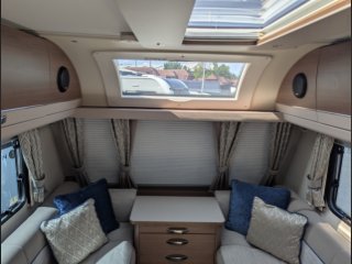 /photos/8001/163ac6a1-6e37-0d54-46d5-4395d9fc178c_i320x240.jpg