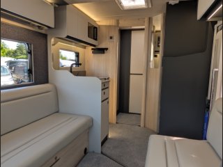 /photos/8001/1675fa31-64ab-4d4a-e444-381f39d94b8e_i320x240.jpg