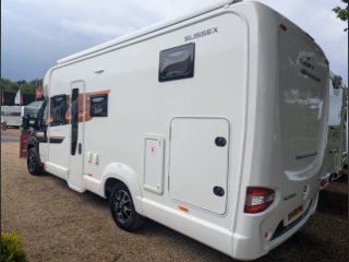 /photos/8001/16a911bc-ab4e-625c-8ac2-4f6e7b3c77df_i320x240.jpg