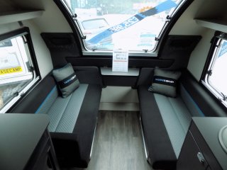 /photos/8001/16ff350d-936d-d7e5-b7a7-6d4c09bfe30b_i320x240.jpg