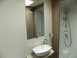 /photos/8001/173ee4f1-ca8f-6f32-ab7a-ed2b168d27f6_i320x240.jpg
