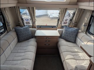 /photos/8001/17afe7e2-f641-173d-adb3-1db7b889ae87_i320x240.jpg