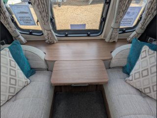 /photos/8001/17c2d1f2-a4dd-6f1f-aad7-091279c0dcab_i320x240.jpg