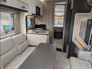/photos/8001/187ddeb9-a559-431f-bdd7-ee250999b15d_i320x240.jpg