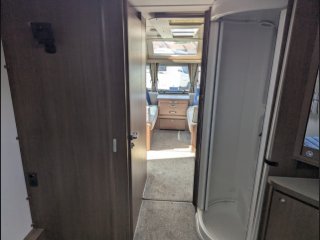 /photos/8001/19b917f7-cef7-4121-94bc-c5908600e6c2_i320x240.jpg