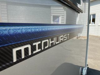 /photos/8001/1a093d15-bb0a-e2a8-5061-804b86666738_i320x240.jpg