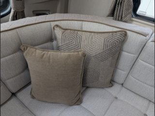 /photos/8001/1a0950ae-45c6-898f-47ad-bba1092d7beb_i320x240.jpg