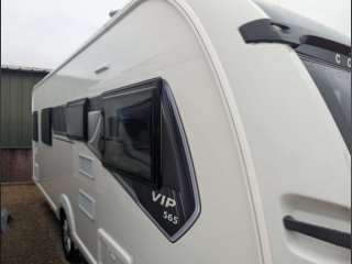/photos/8001/1ac67320-c6ae-ed22-43bb-df4058fdbaac_i320x240.jpg