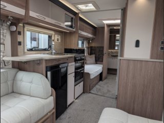 /photos/8001/1b00b497-9fac-5835-4171-e324f65cc2e0_i320x240.jpg